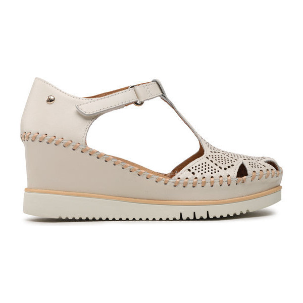 Poltopánky Pikolinos 41605792