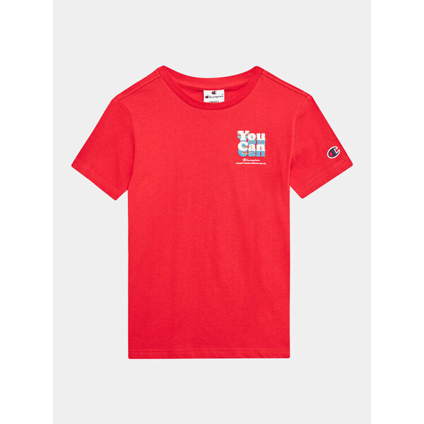 Tričko Champion 41606183