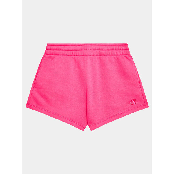 Športové kraťasy Champion 41606143