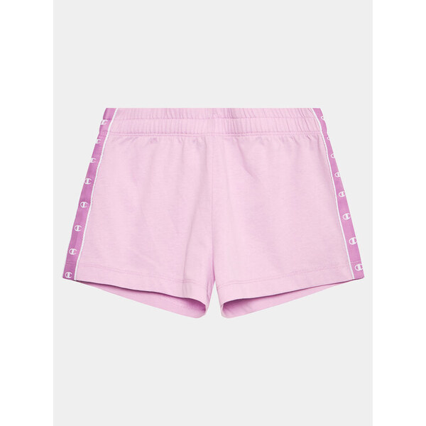 Športové kraťasy Champion 41606294