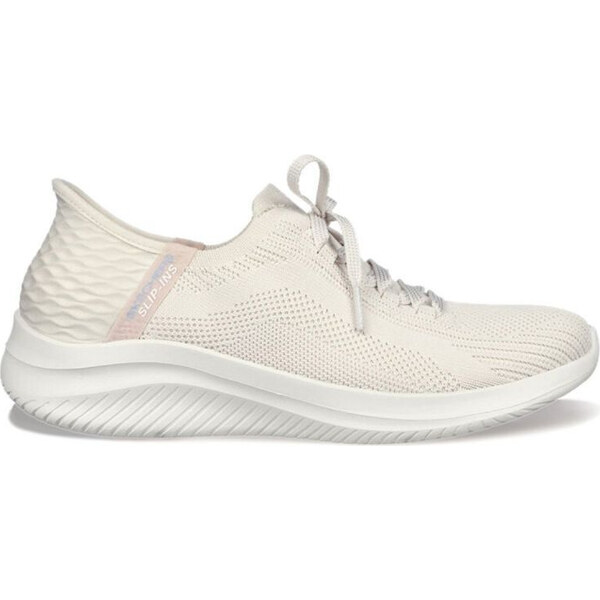 Skechers Ultra Flex 3.0 Brilliant Path W 149710-NAT 65916343