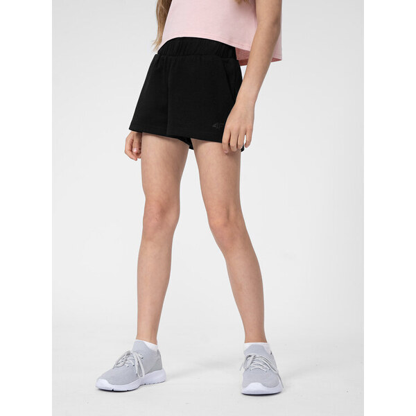 Športové kraťasy 4F 41607387