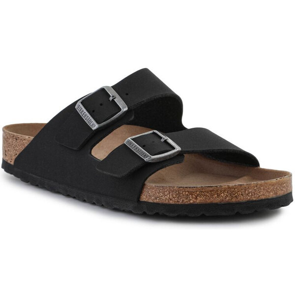 Žabky Birkenstock Arizona M 1019115 56379108