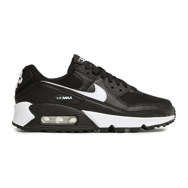 Sneakersy Nike 41624506