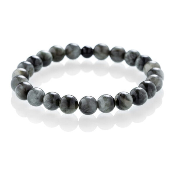 Mačacie oko - náramok Trimakasi 41629408