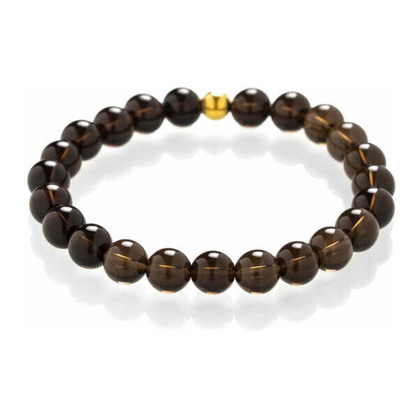 Záhneda - náramok Trimakasi 41629440