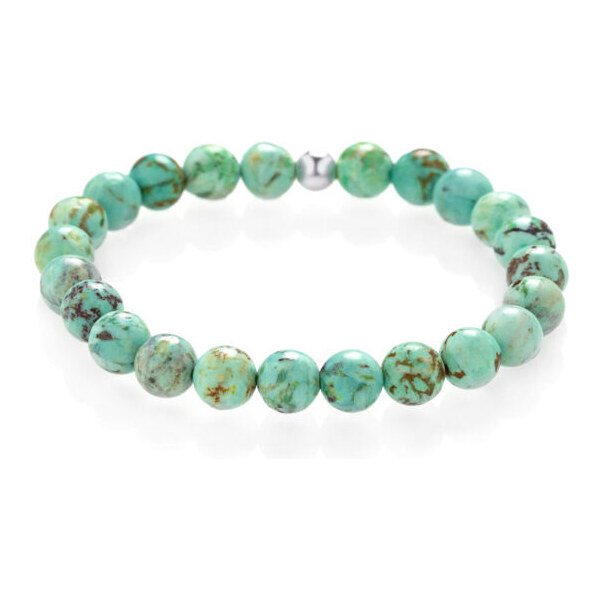 Tyrkys náramok Trimakasi 41629425