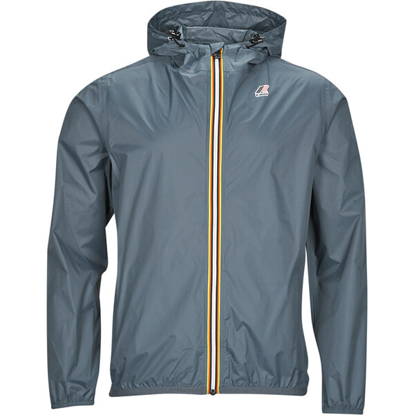 K-Way Bundy Windstopper LE VRAI CLAUDE 3.0 K-Way 56187716