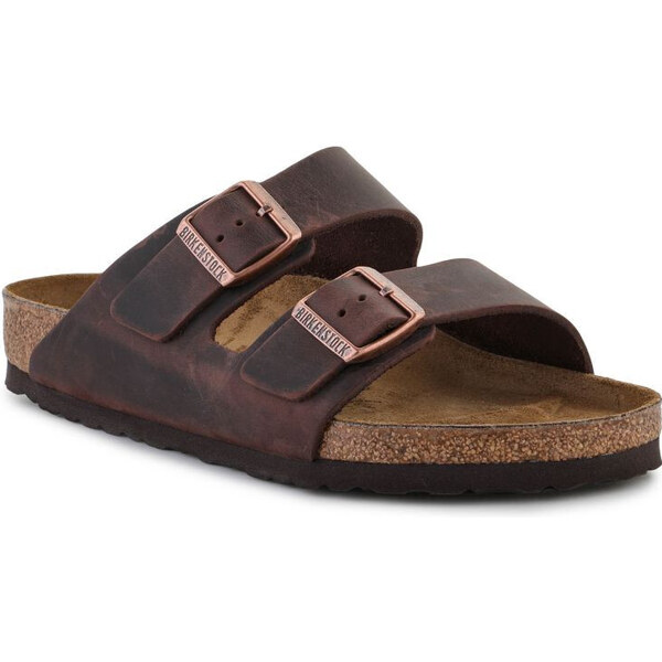 Birkenstock Arizona M 0052531 žabky 56379111