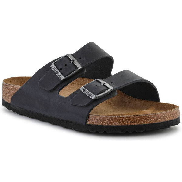 Žabky Birkenstock Arizona M 0552111 56379827