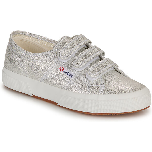 Superga Nízke tenisky 2750 LAME STRAP Superga 41688029