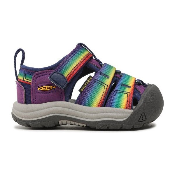 Sandále Keen 41659175