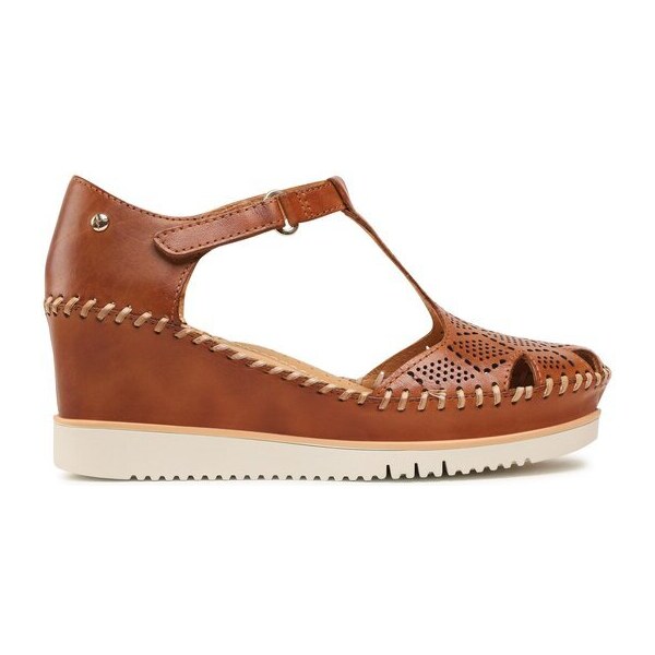 Sandále Pikolinos 41661843