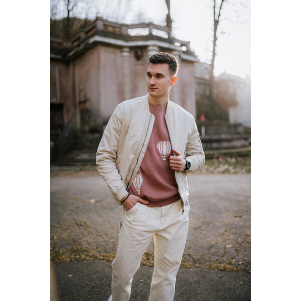 Bomber bunda Bunaelle Celio 66860818