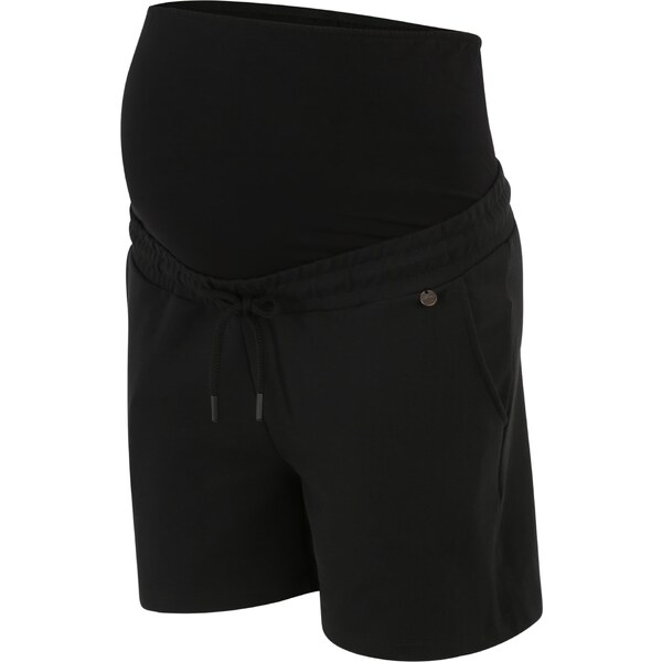 LOVE2WAIT Nohavice čierna 65966285