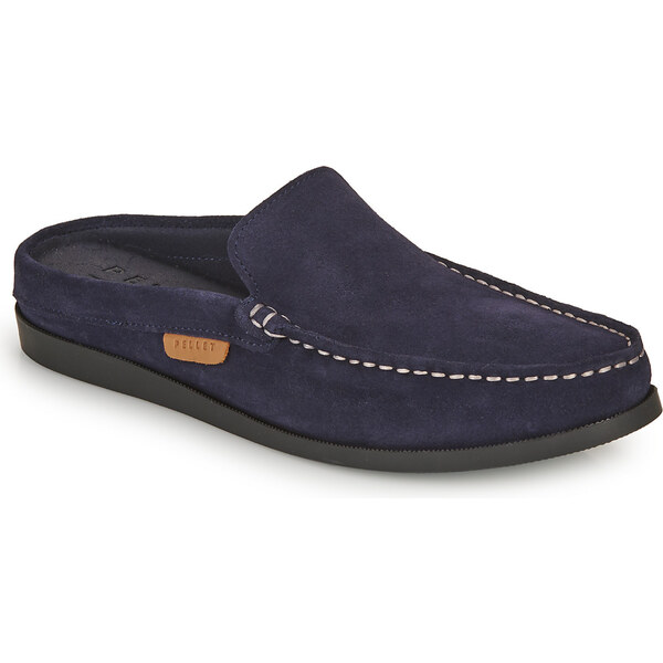 Pellet Šľapky MAXIME Pellet 42062739