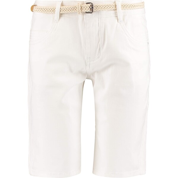 Hailys Džínsy Mina biela 41683022