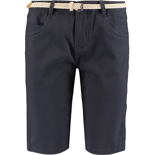 Hailys Džínsy Mina tmavomodrá 41683024