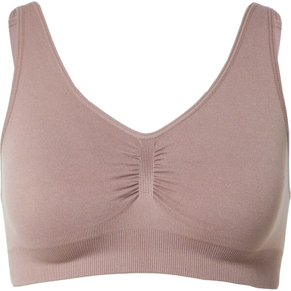 Lindex Podprsenka Joy orgovánová 64512762