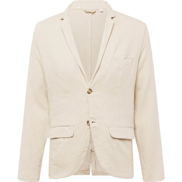 Lindbergh Sako svetlosivá 62976521