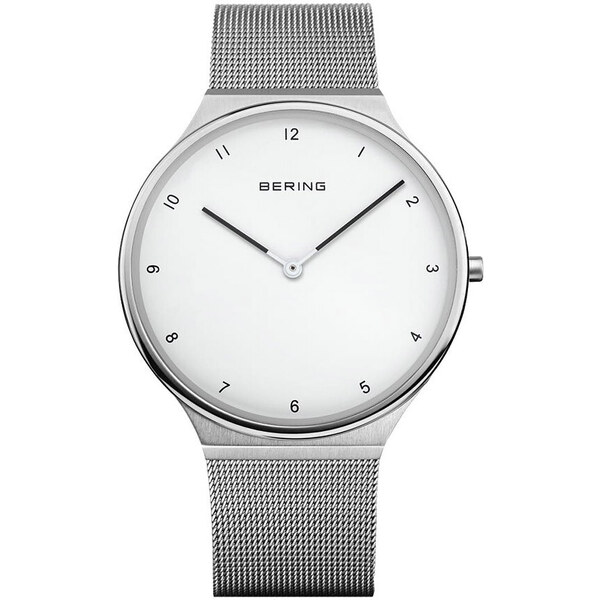 Bering Ultra Slim 18440-004 66594698