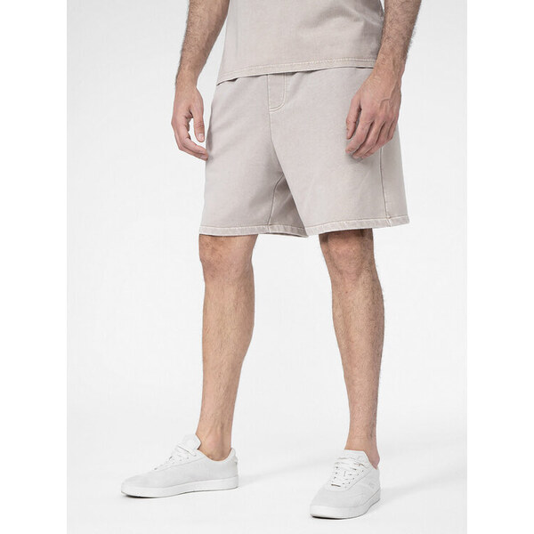 Športové kraťasy 4F 41676548