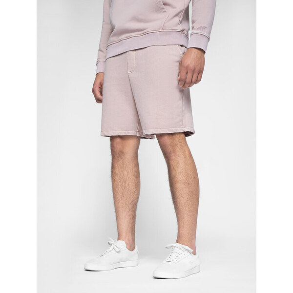 Športové kraťasy 4F 41676537