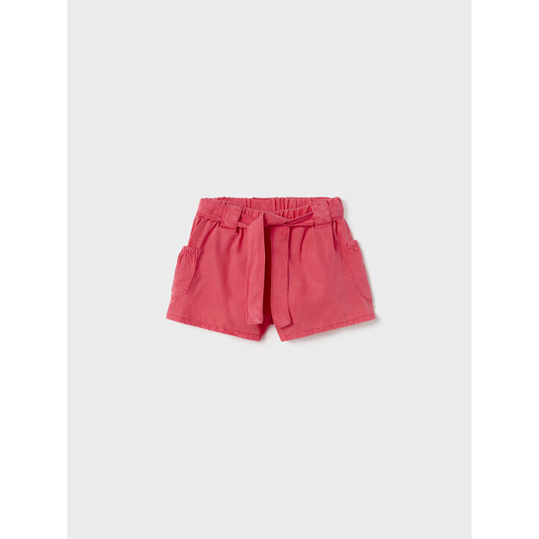 Bavlnené šortky Mayoral 41697301