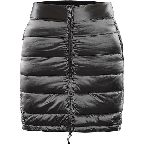 ALPINE PRO - HATTILA DÁMSKA HI-THERM SUKŇA 36579289