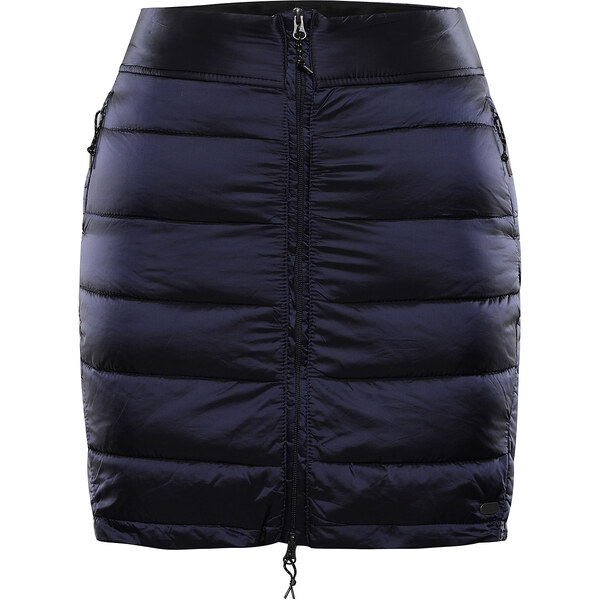 ALPINE PRO - HATTILA DÁMSKA HI-THERM SUKŇA 36579292