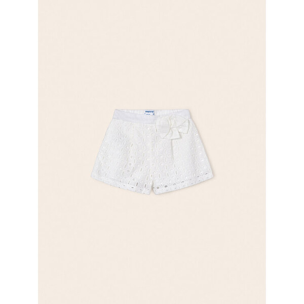 Bavlnené šortky Mayoral 41696646