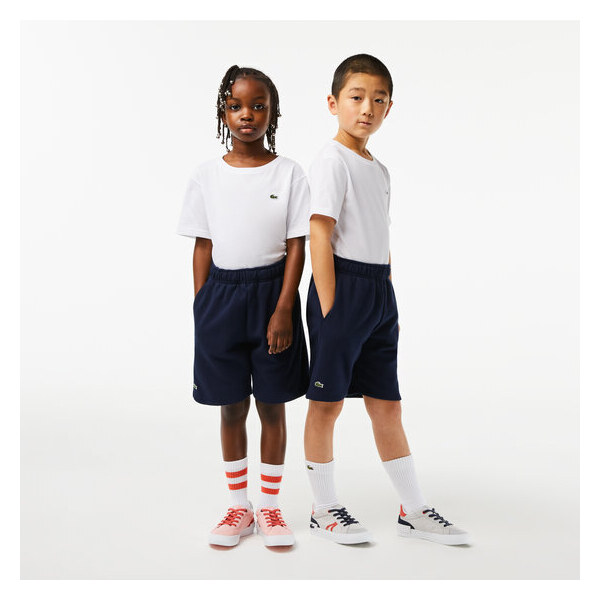 Športové kraťasy Lacoste 41699677