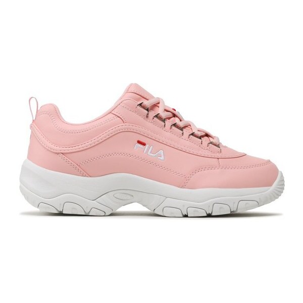 Sneakersy Fila 41699669