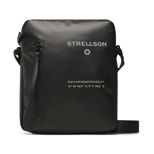 Ľadvinka Strellson 41700905