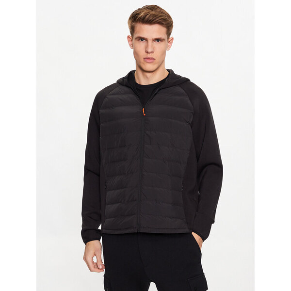 Prechodná bunda Wrangler 41702474