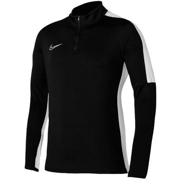 Detská mikina Dri-Fit Academy Jr DR1356-010 - Nike 42006092