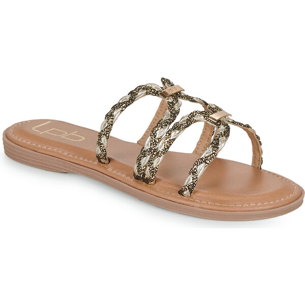 Les Petites Bombes Šľapky FAUVE Les Petites Bombes 62496082