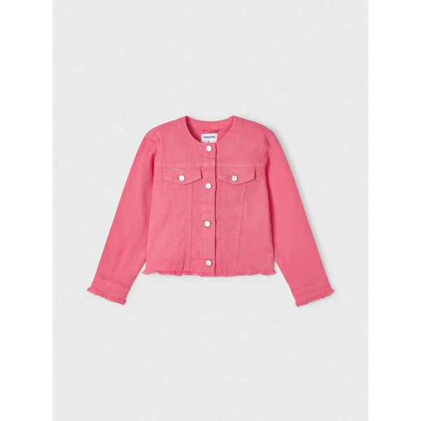 Prechodná bunda Mayoral 41923264