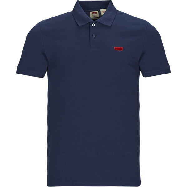 Levis Polokošele s krátkym rukávom SLIM HOUSEMARK POLO Levis 42062855