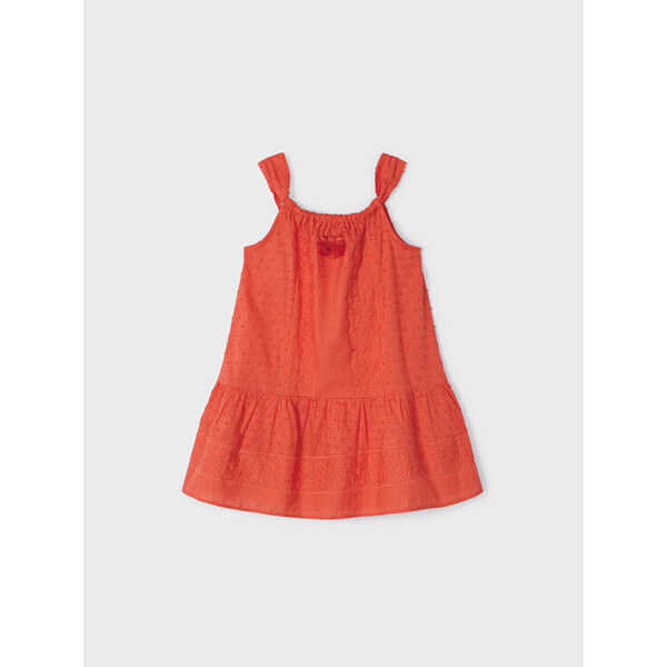 Letné šaty Mayoral 41968910