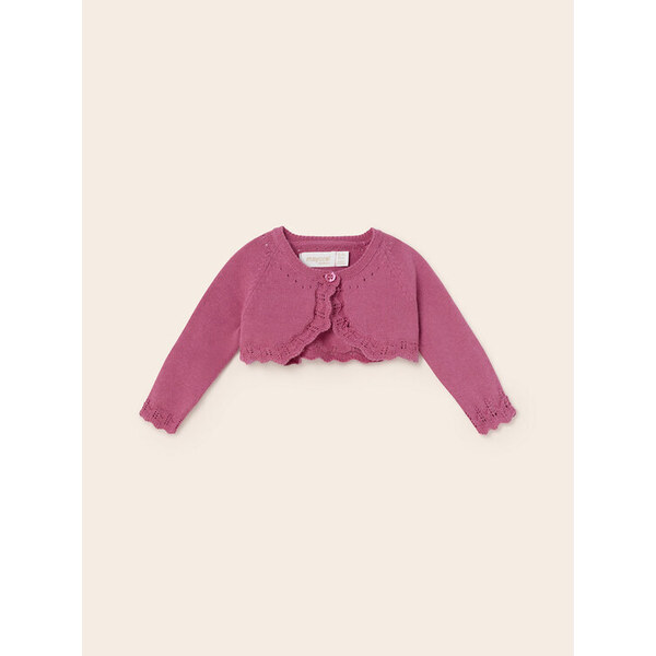 Kardigán Mayoral 41968419