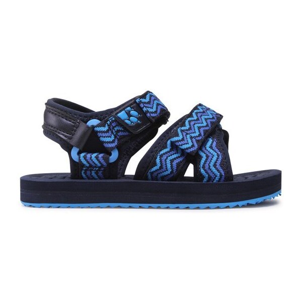 Sandále Jack Wolfskin 41516318