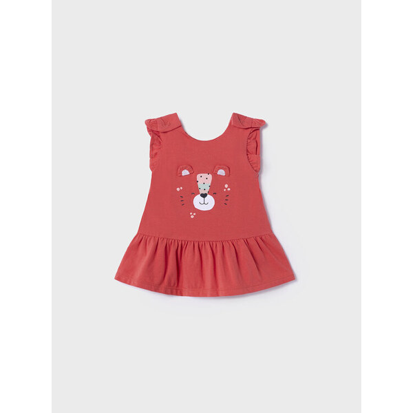 Každodenné šaty Mayoral 41968912