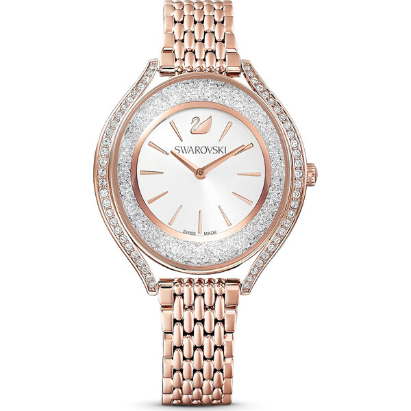 Swarovski Crystalline Aura 5519459 66587766