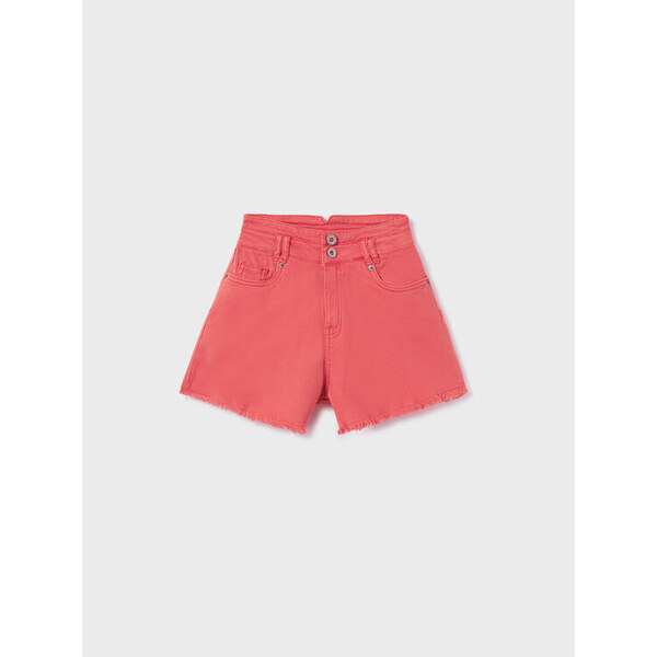 Bavlnené šortky Mayoral 41969524