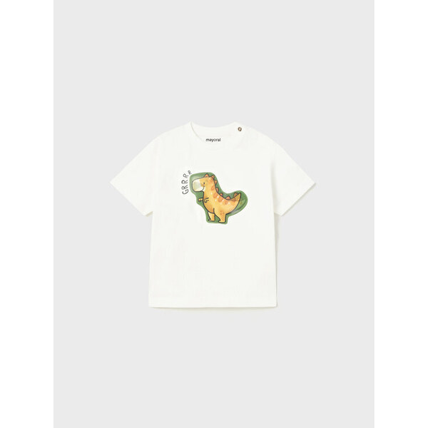 Tričko Mayoral 41985345