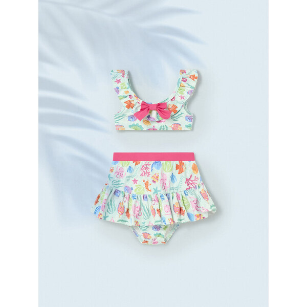 Bikiny Mayoral 41968137