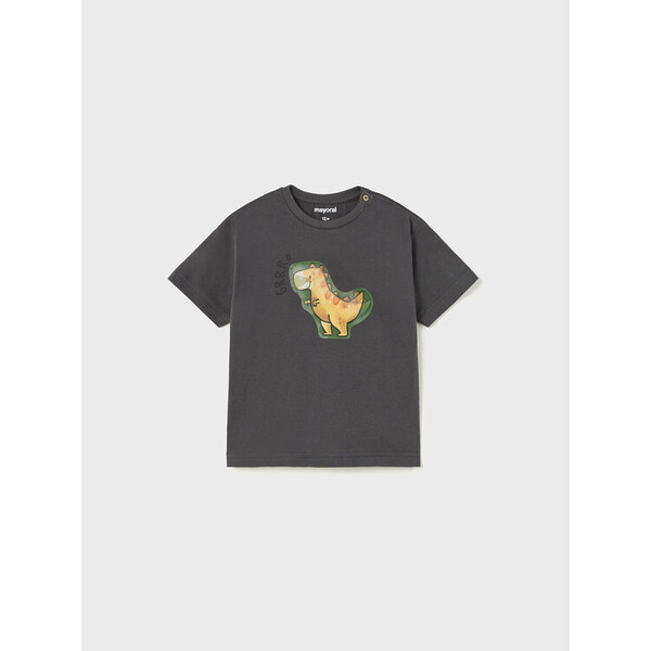 Tričko Mayoral 41985086