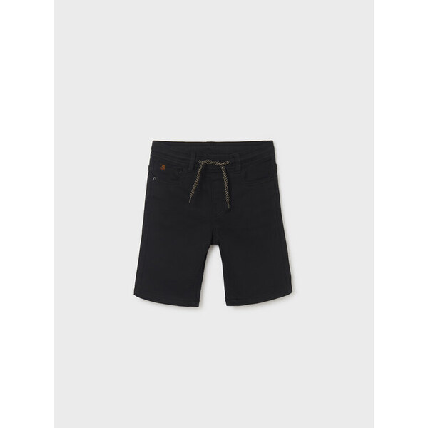 Bavlnené šortky Mayoral 41968849