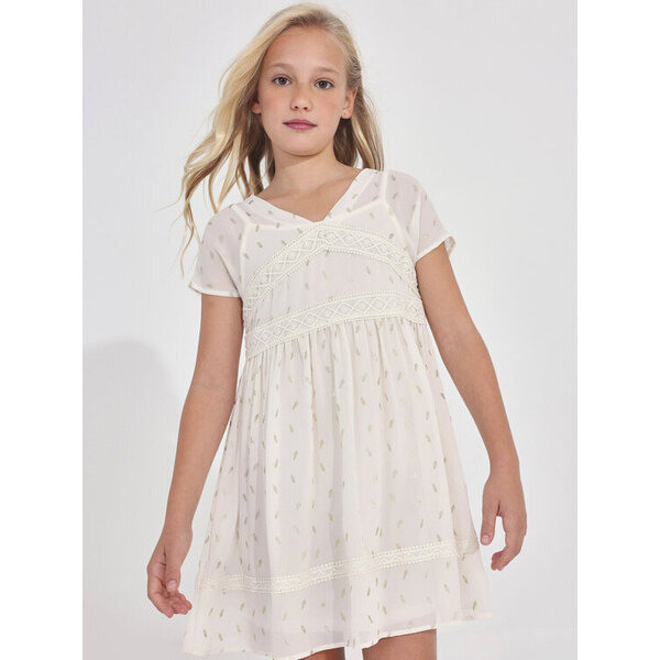 Letné šaty Mayoral 41984662